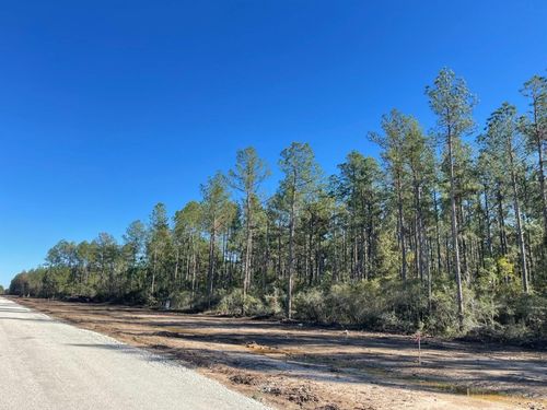 TBD Black Cat Rd, Sour Lake, TX, 77659 | Card Image