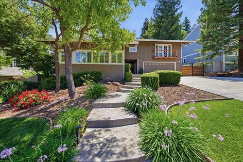 4965 Topaz Avenue, Rocklin, CA, 95677 | Card Image