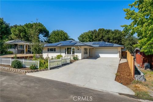  Willhoit Lane, Templeton, CA, 93465 | Card Image