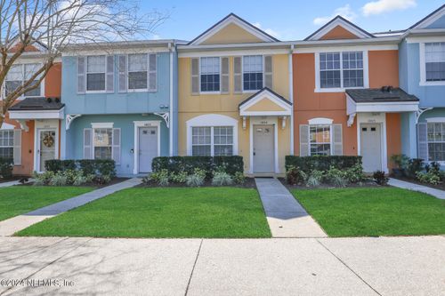1804-12311 Kensington Lakes Dr, Jacksonville, FL, 32246-7164 | Card Image