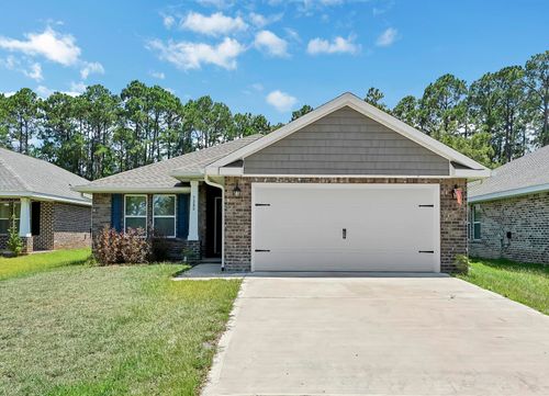 7385 E Bay Blvd, Navarre, FL, 32566-9018 | Card Image