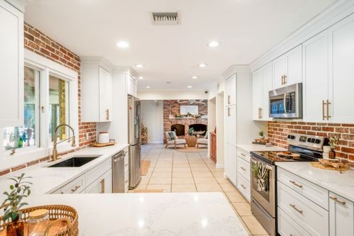 1565 48th Ave, Vero Beach, FL, 32966-2334 | Card Image