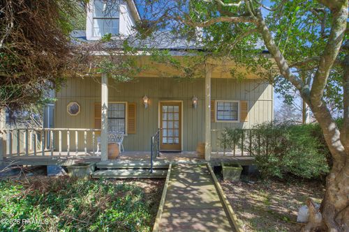 708 Patrick Dr, Broussard, LA, 70518-4748 | Card Image