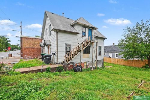4201 Grand Ave, Omaha, NE, 68111-1852 | Card Image