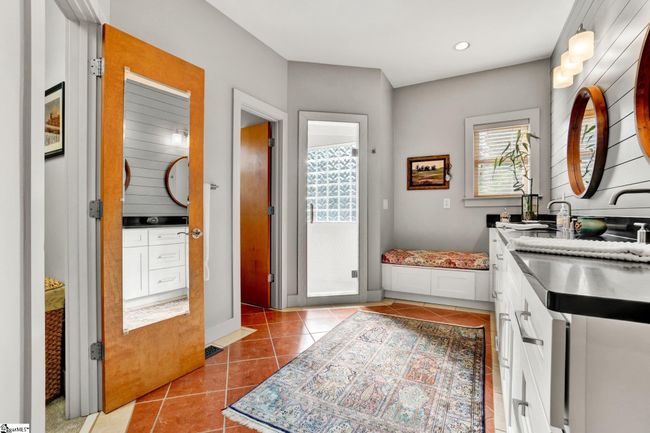 6 Avens Hill Dr, House other with 4 bedrooms, 3 bathrooms and 2 parking in Greer SC | Image 28