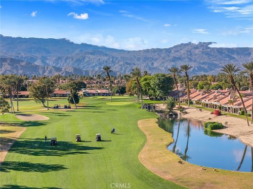 41650 Kansas, Palm Desert, CA, 92211 | Card Image