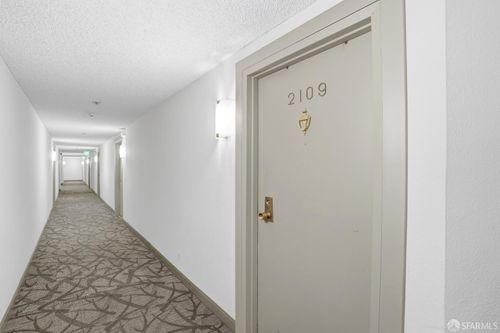 2109 Shelter Creek Ln, San Bruno, CA, 94066-3824 | Card Image
