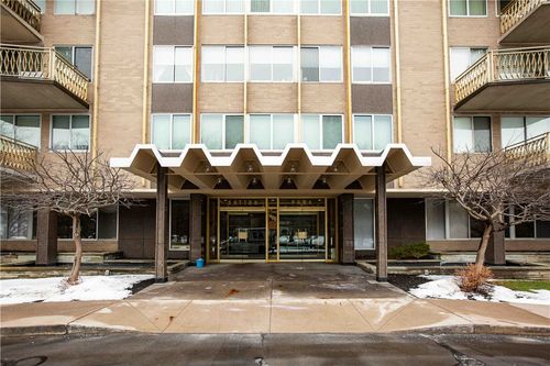 un009-1400 East Ave, Rochester, NY, 14610-1611 | Card Image