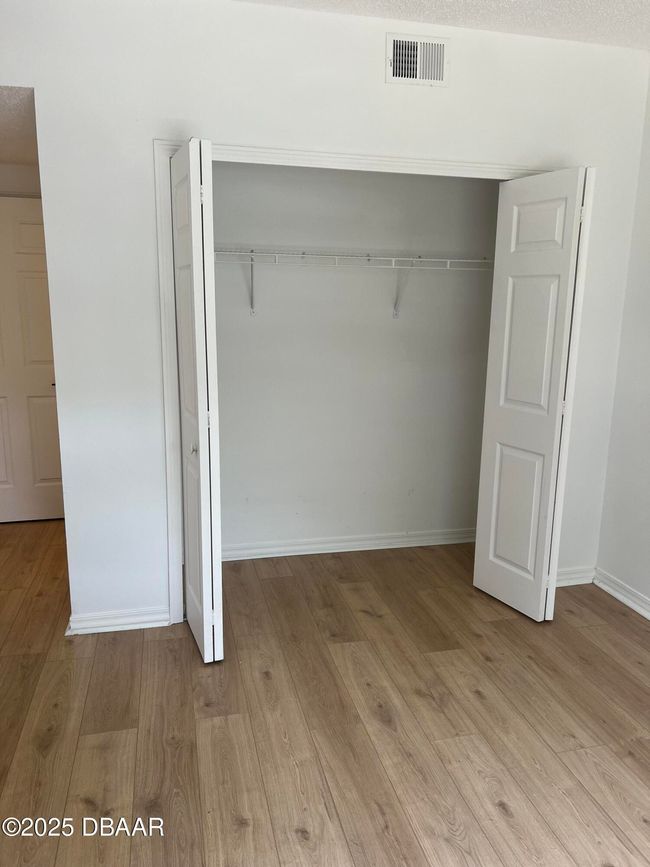 1 Aledo Ct, Condo with 2 bedrooms, 2 bathrooms and null parking in St Augustine FL | Image 11