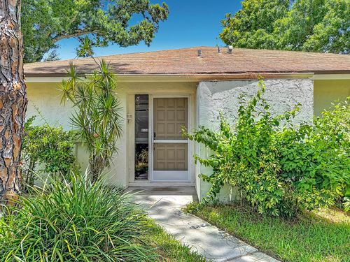 5354-5354 Royal Palm Avenue, SARASOTA, FL, 34234 | Card Image