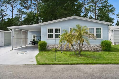 170 Joanne Dr, DAVENPORT, FL, 33897-9465 | Card Image