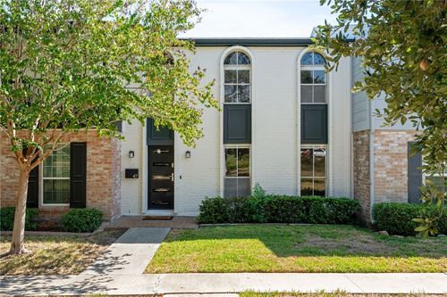 47 Townhouse Ln, Corpus Christi, TX, 78412-4268 | Card Image