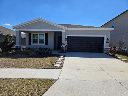 1125 Saguaro St, HAINES CITY, FL, 33844-8477 | Card Image