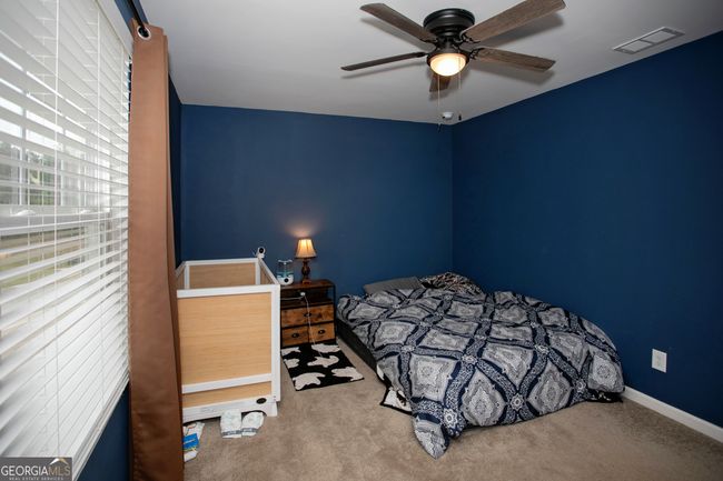 1056 Coldwater Dr, House other with 4 bedrooms, 3 bathrooms and null parking in Griffin GA | Image 14