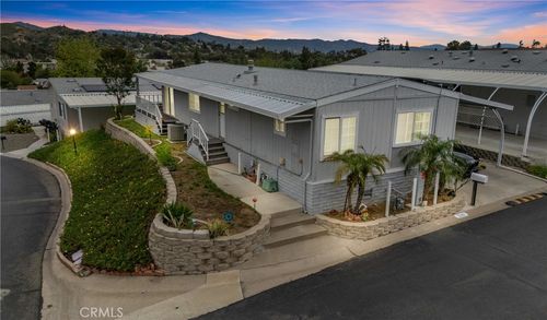 525 W El Norte, Escondido, CA, 92026 | Card Image