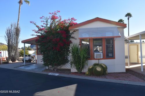 221-3100 S Kinney Rd, Tucson, AZ, 85735 | Card Image