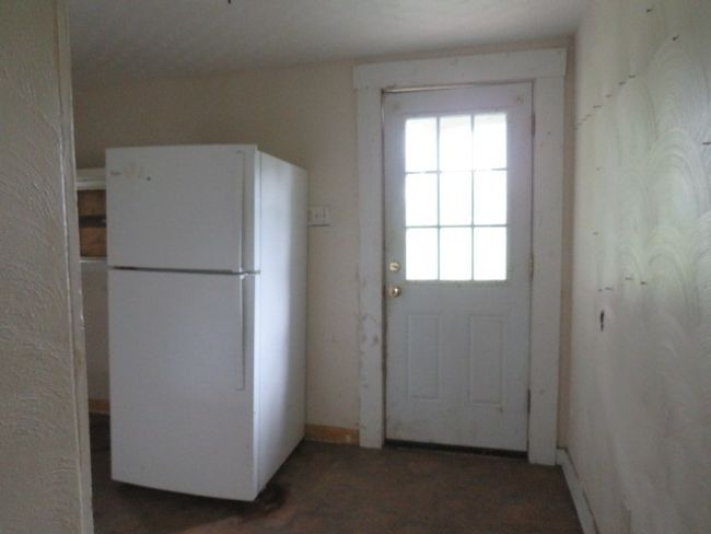 13 Calhoun Ave, Home with 0 bedrooms, 0 bathrooms and null parking in Pittsburgh PA | Image 24