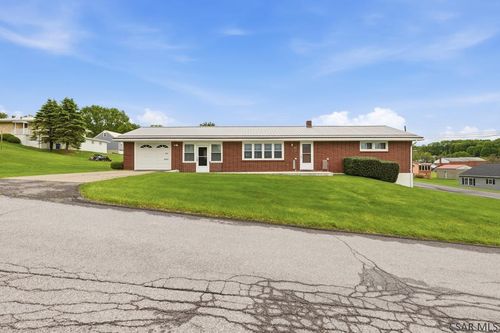711 Hopwood St, Johnstown, PA, 15902-3544 | Card Image