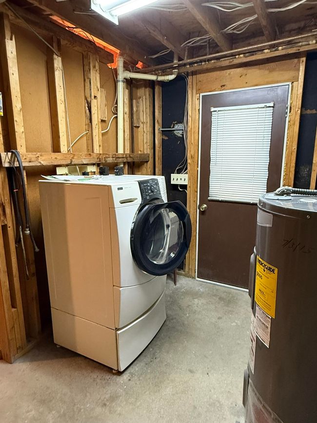 5696 Ridge (20) | Image 38