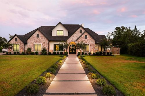 3753 Cooper Ct, College Station, TX, 77845-5149 | Card Image
