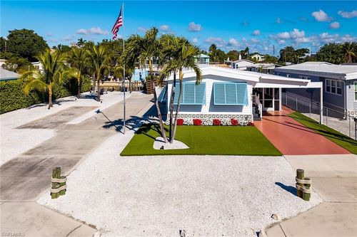 639 Palm Ave, Other, FL, 34140 | Card Image