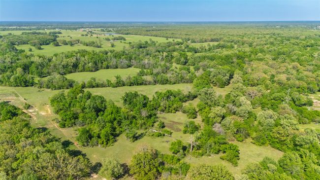 72 N Farm Road 900 N, Home with 0 bedrooms, 0 bathrooms and null parking in Saltillo TX | Image 16