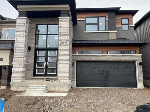 268 Pottruff Rd, Paris, ON, N3L3E3 | Card Image