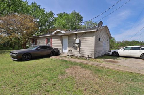 319 Wayne Ave, Ripley, TN, 38063 | Card Image