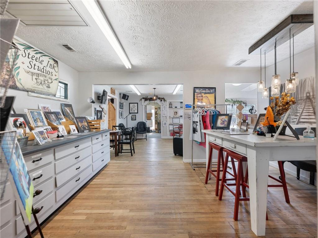 Commercial Sale in Lawrenceville 5