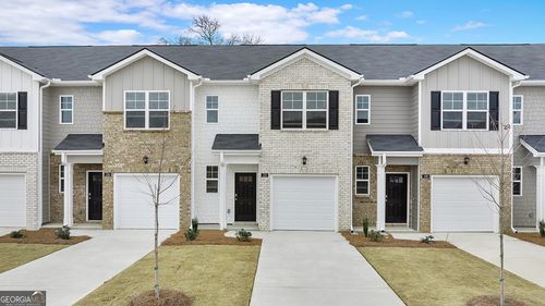 206 Kenmore Cir, Perry, GA, 31069-8001 | Card Image