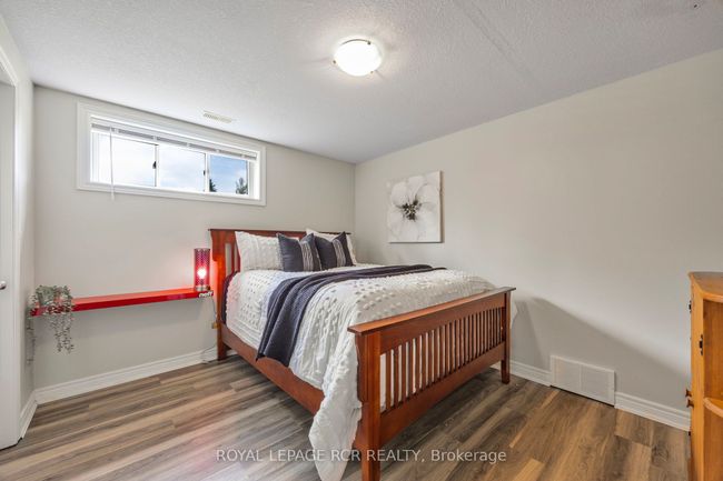 245327 5 Sideroad, House other with 5 bedrooms, 4 bathrooms and 8 parking in Amaranth ON | Image 36