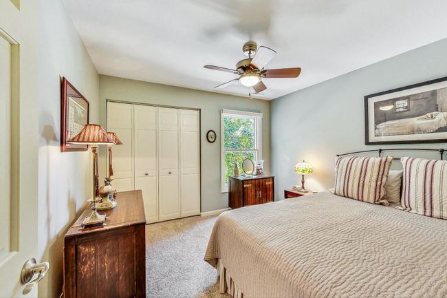 UNIT-607 - 530 River Front Cir, Condo with 2 bedrooms, 2 bathrooms and 1 parking in Naperville IL | Image 26