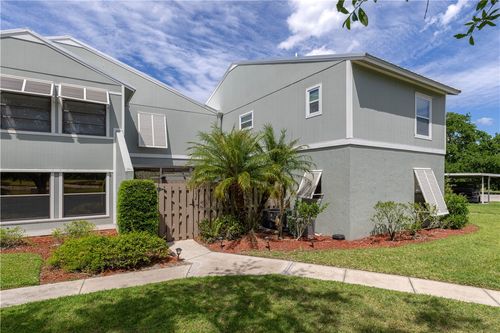 5d-1172 Breezy Way, Sebastian, FL, 32958-8808 | Card Image