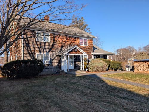 unit-b-1751 Route 6, Carmel, NY, 10512-2111 | Card Image