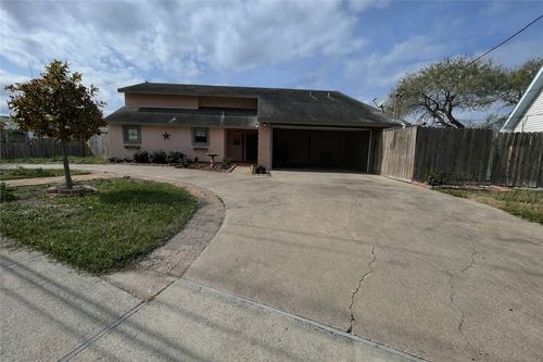 1013 Nile Drive, Corpus Christi, TX, 78412 | Card Image