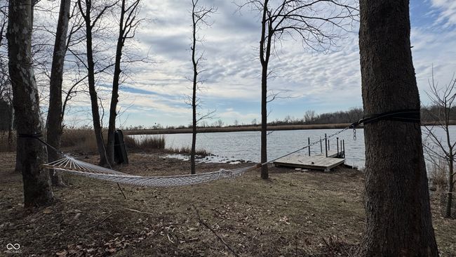 0 County Rd 575 S 1600 W, Home with 0 bedrooms, 0 bathrooms and null parking in Sandborn IN | Image 16