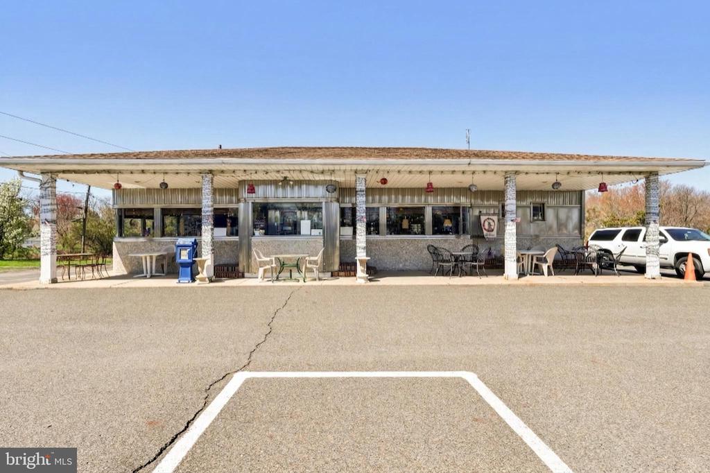 Commercial Sale in ROBBINSVILLE 4