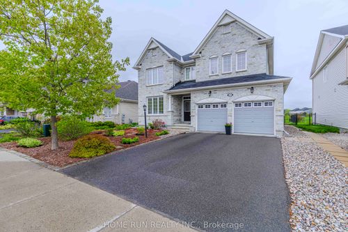 828 Kilbirnie Dr, Nepean, ON, K2J5T9 | Card Image