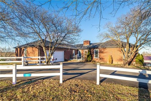 11123 County Road 159, Savannah, MO, 64485-9707 | Card Image