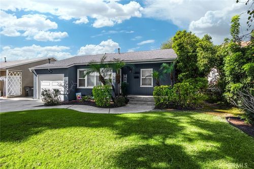 5533 Oliva Ave, Lakewood, CA, 90712-3516 | Card Image