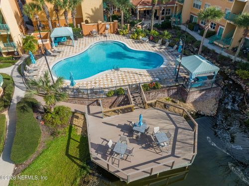 m14-111 25th Ave S, JACKSONVILLE BEACH, FL, 32250-6173 | Card Image