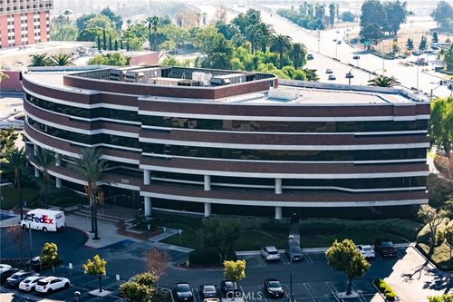 415-800 N Haven, Ontario, CA, 91764 | Card Image