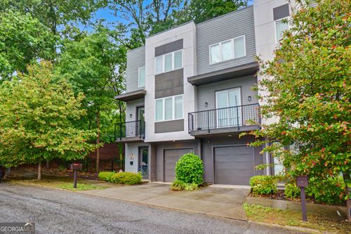 873 Cavanaugh Ave Se, Atlanta, GA, 30316-2765 | Card Image