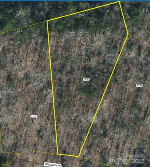 8-2296 Magnolia Pl, Morganton, NC, 28655-4562 | Card Image