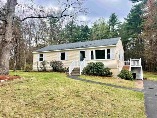 6 Shady Ln, Londonderry, NH, 03053-2209 | Card Image