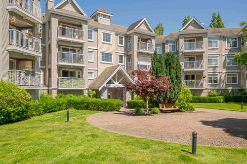 101-20896 57 Ave, Langley, BC, V3A8S9 | Card Image