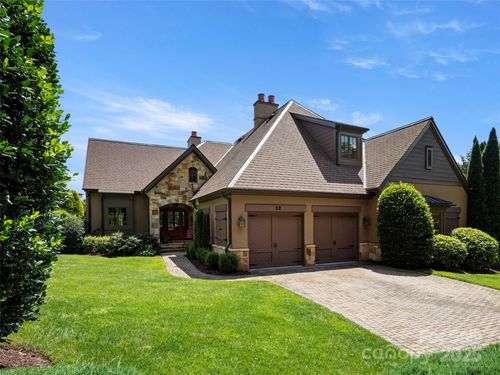 12 Windelsham Way, Arden, NC, 28704-8101 | Card Image