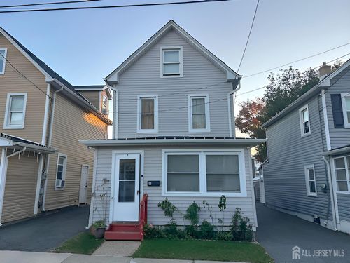8 Clinton Street, South River, NJ, 08882 | Card Image