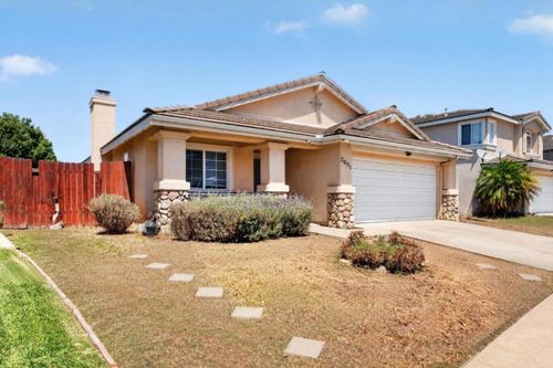 2051 Mariah Drive, Santa Maria, CA, 93454 | Card Image