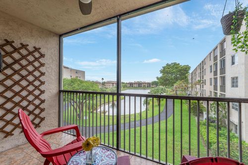 apt-307-7860 Nw 50th St, Lauderhill, FL, 33351-5764 | Card Image